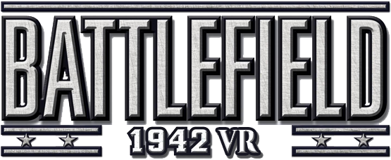 BFVR: Battlefield 1942 VR
