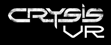 Crysis VR