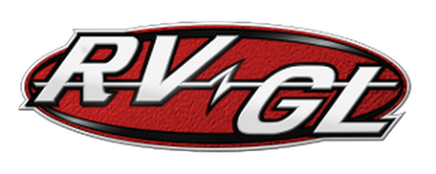 RVGL VR