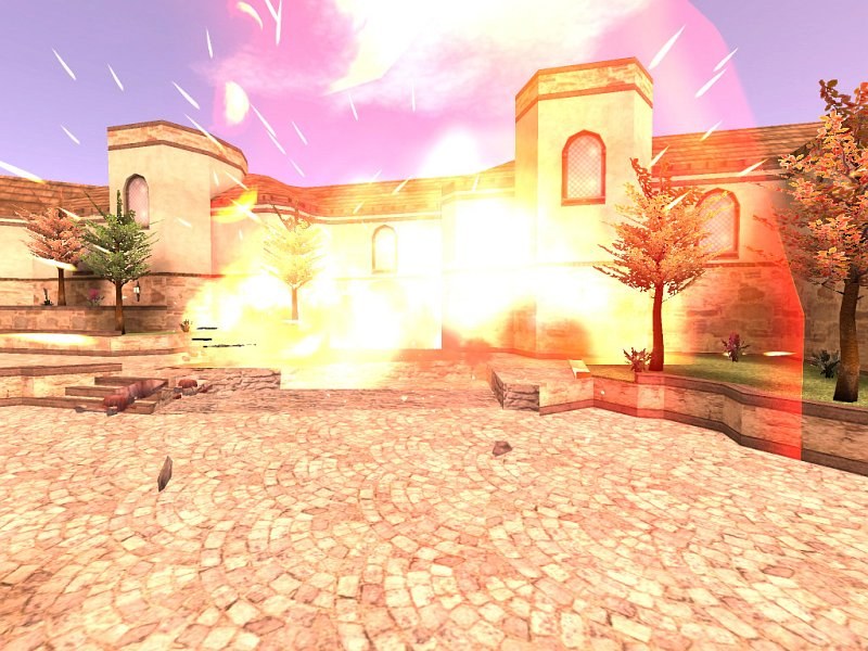 UrbanTerror4-VR