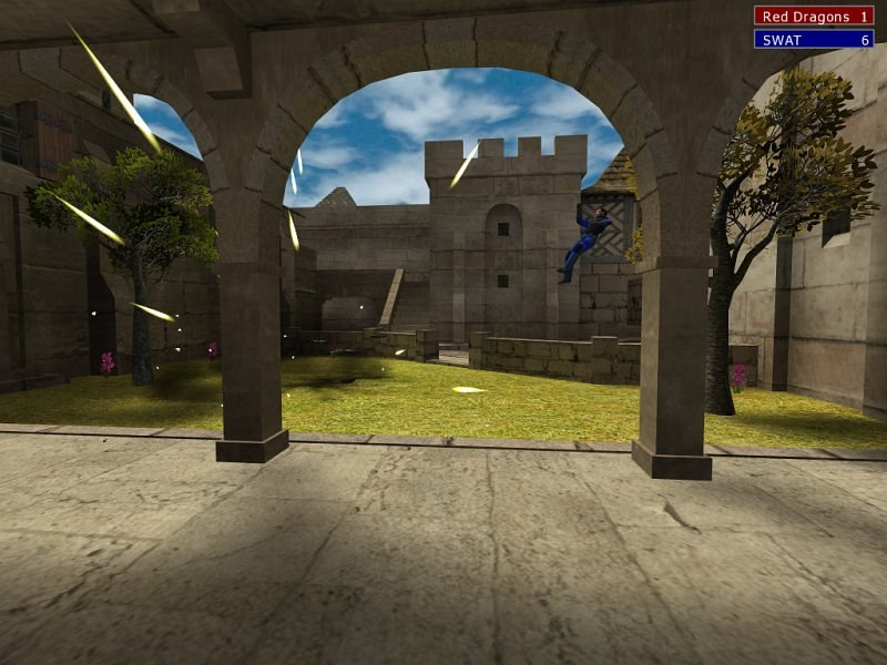 UrbanTerror4-VR