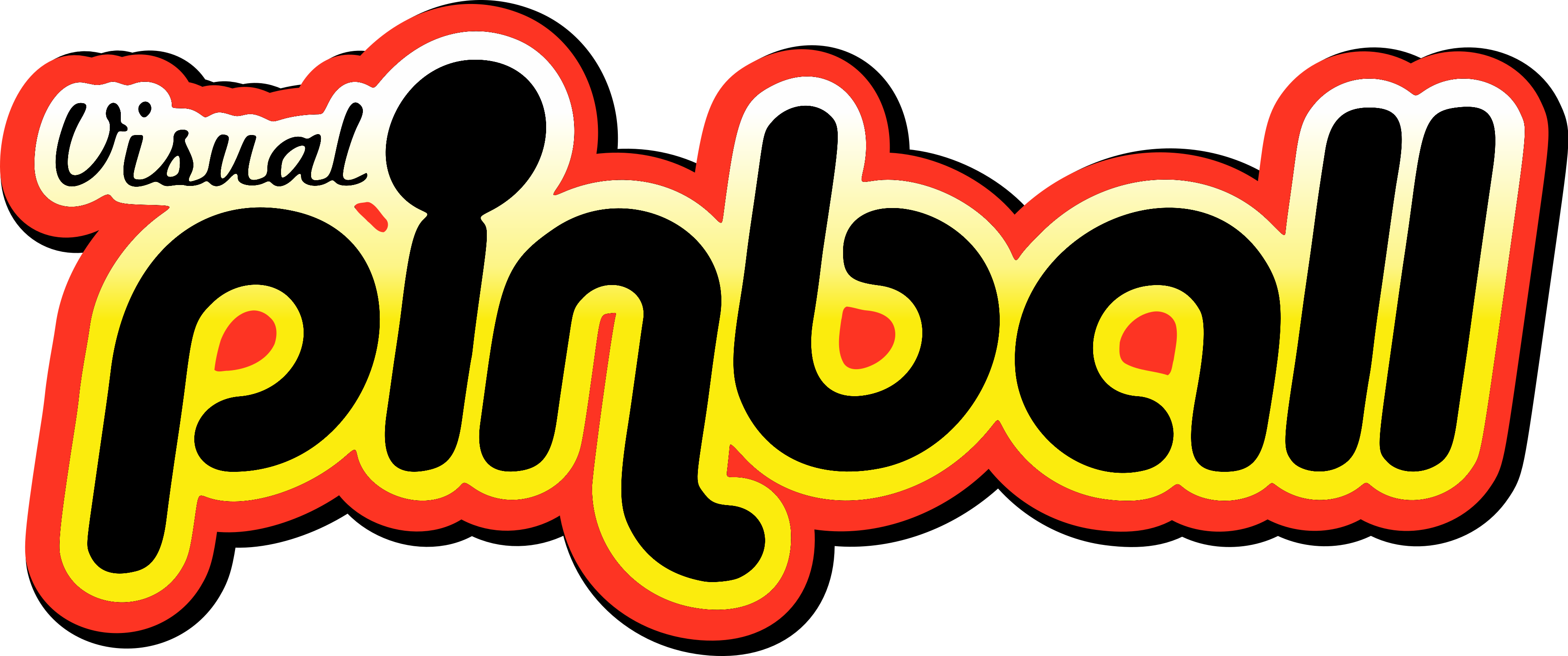 Visual Pinball X VR